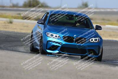 media/Sep-13-2025-Speed Ventures (Sat) [[d6c7200295]]/Orange/Session 3 (Sunset)/